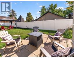 915 4th Avenue Nw, Moose Jaw, SK S6H3W9 Photo 44