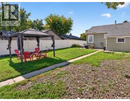 915 4th Avenue Nw, Moose Jaw, SK S6H3W9 Photo 49