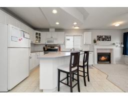 44600 Michael Drive, Sardis South, Chilliwack, BC V2R5L3 Photo 15