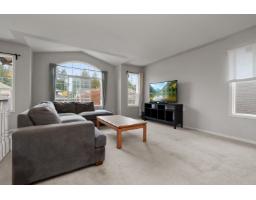 Bedroom 2 - 44600 Michael Drive, Sardis South, Chilliwack, BC V2R5L3 Photo 6