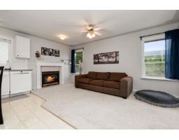 44600 Michael Drive, Sardis South, Chilliwack, BC V2R5L3 Photo 16