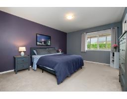44600 Michael Drive, Sardis South, Chilliwack, BC V2R5L3 Photo 18