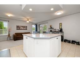 44600 Michael Drive, Sardis South, Chilliwack, BC V2R5L3 Photo 12