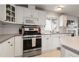 44600 Michael Drive, Sardis South, Chilliwack, BC V2R5L3 Photo 13