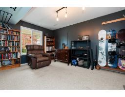 44600 Michael Drive, Sardis South, Chilliwack, BC V2R5L3 Photo 27