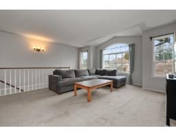 Den - 44600 Michael Drive, Sardis South, Chilliwack, BC V2R5L3 Photo 8