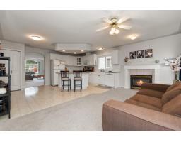Recreational, Games room - 44600 Michael Drive, Sardis South, Chilliwack, BC V2R5L3 Photo 9