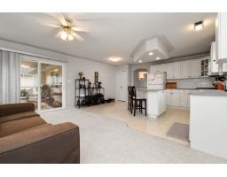 44600 Michael Drive, Sardis South, Chilliwack, BC V2R5L3 Photo 17