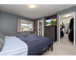 44600 Michael Drive, Sardis South, Chilliwack, BC V2R5L3 Photo 19