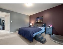 44600 Michael Drive, Sardis South, Chilliwack, BC V2R5L3 Photo 20