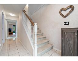 44600 Michael Drive, Sardis South, Chilliwack, BC V2R5L3 Photo 26