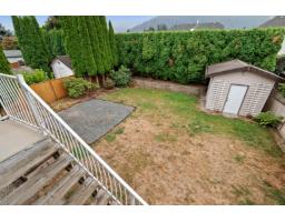 44600 Michael Drive, Sardis South, Chilliwack, BC V2R5L3 Photo 36