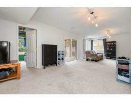 44600 Michael Drive, Sardis South, Chilliwack, BC V2R5L3 Photo 33