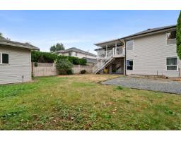 44600 Michael Drive, Sardis South, Chilliwack, BC V2R5L3 Photo 35