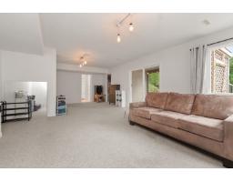 44600 Michael Drive, Sardis South, Chilliwack, BC V2R5L3 Photo 31