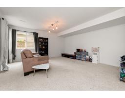 44600 Michael Drive, Sardis South, Chilliwack, BC V2R5L3 Photo 32