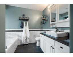 44600 Michael Drive, Sardis South, Chilliwack, BC V2R5L3 Photo 22