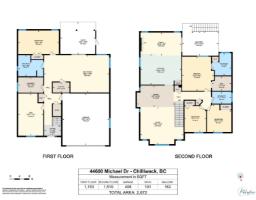 44600 Michael Drive, Sardis South, Chilliwack, BC V2R5L3 Photo 40