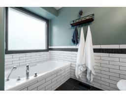 44600 Michael Drive, Sardis South, Chilliwack, BC V2R5L3 Photo 21