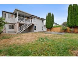 44600 Michael Drive, Sardis South, Chilliwack, BC V2R5L3 Photo 34
