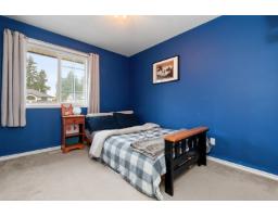 44600 Michael Drive, Sardis South, Chilliwack, BC V2R5L3 Photo 25