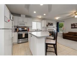 44600 Michael Drive, Sardis South, Chilliwack, BC V2R5L3 Photo 14
