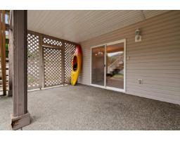 44600 Michael Drive, Sardis South, Chilliwack, BC V2R5L3 Photo 38