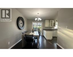 Laundry room - 9008 87 Street, Fort St  John, BC V1J5H4 Photo 7