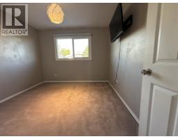 9008 87 Street, Fort St  John, BC V1J5H4 Photo 17