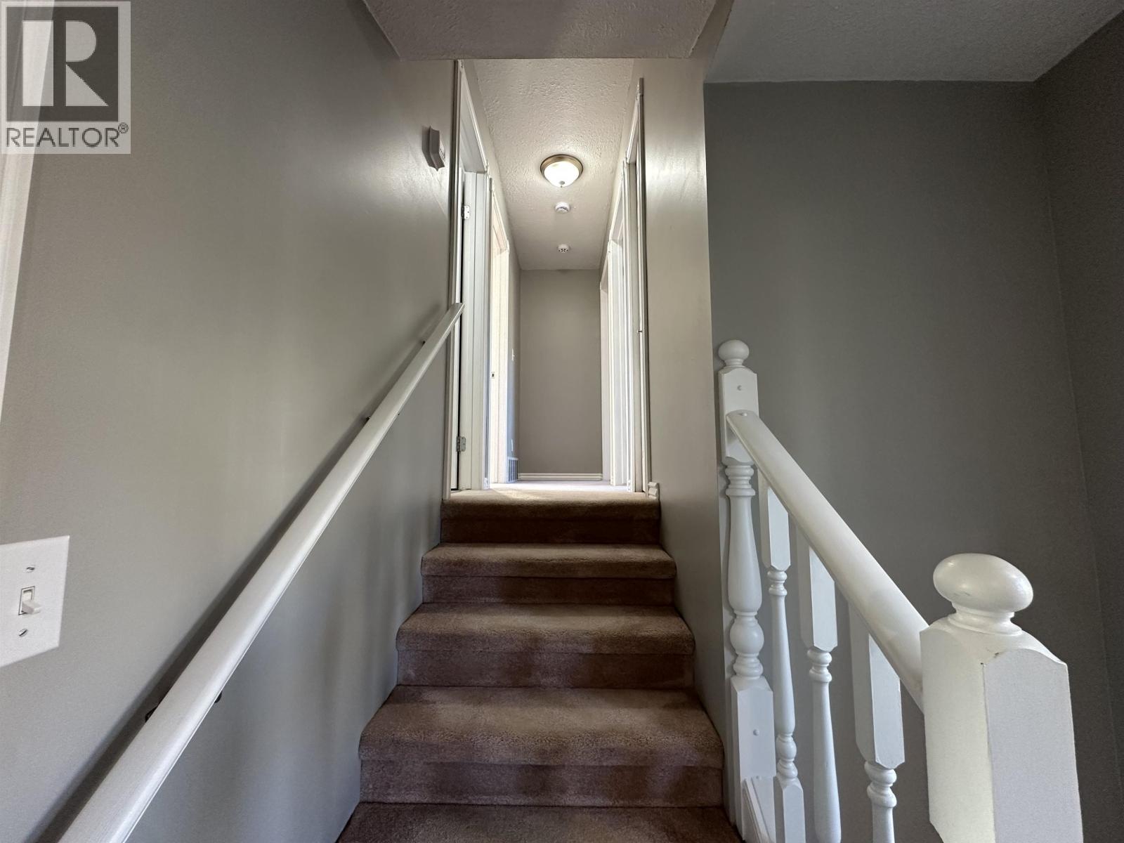 9008 87 STREET - Image 12