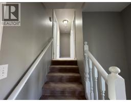 9008 87 Street, Fort St  John, BC V1J5H4 Photo 12