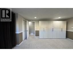9008 87 Street, Fort St  John, BC V1J5H4 Photo 21