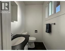 9008 87 Street, Fort St  John, BC V1J5H4 Photo 16