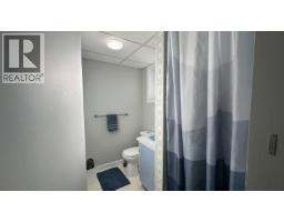 9008 87 Street, Fort St  John, BC V1J5H4 Photo 22