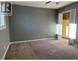 9008 87 Street, Fort St  John, BC V1J5H4 Photo 13