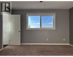 9008 87 Street, Fort St  John, BC V1J5H4 Photo 14