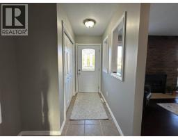 9008 87 Street, Fort St  John, BC V1J5H4 Photo 10