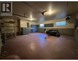 9008 87 Street, Fort St  John, BC V1J5H4 Photo 32