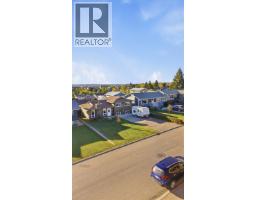 9008 87 Street, Fort St  John, BC V1J5H4 Photo 35