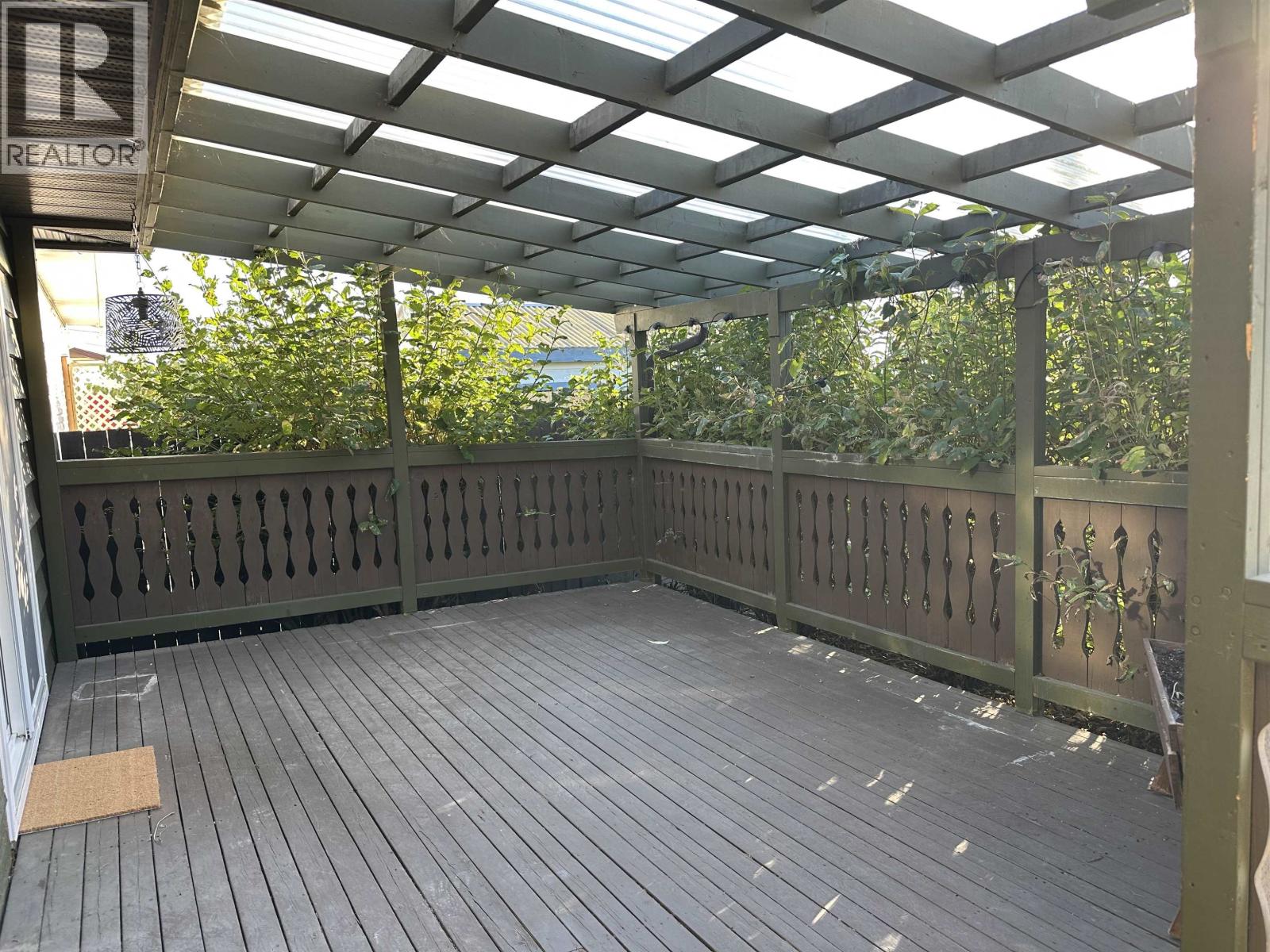9008 87 STREET - 26
