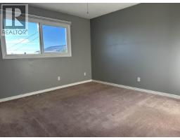 9008 87 Street, Fort St  John, BC V1J5H4 Photo 15