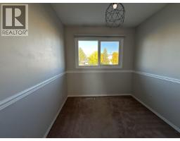 9008 87 Street, Fort St  John, BC V1J5H4 Photo 18