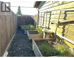 9008 87 Street, Fort St  John, BC V1J5H4 Photo 29