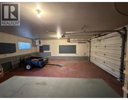9008 87 Street, Fort St  John, BC V1J5H4 Photo 31