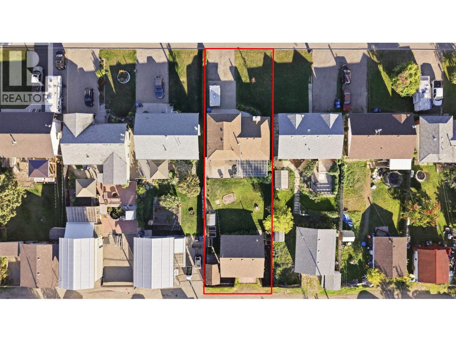 9008 87 STREET - 37