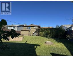 9008 87 Street, Fort St  John, BC V1J5H4 Photo 34