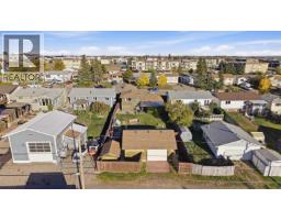 9008 87 Street, Fort St  John, BC V1J5H4 Photo 36