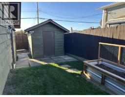 9008 87 Street, Fort St  John, BC V1J5H4 Photo 28