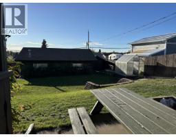 9008 87 Street, Fort St  John, BC V1J5H4 Photo 33