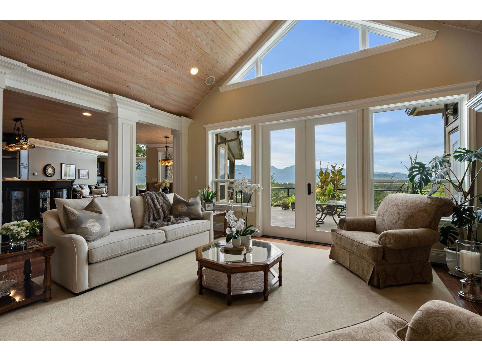Property for sale at 42395 HIGHLAND DRIVE, Majuba Hill
